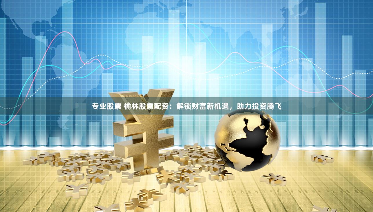 专业股票 榆林股票配资：解锁财富新机遇，助力投资腾飞