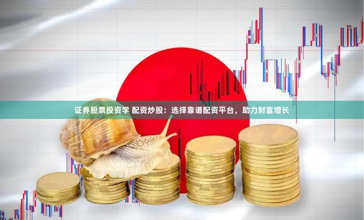 证券股票投资学 配资炒股：选择靠谱配资平台，助力财富增长