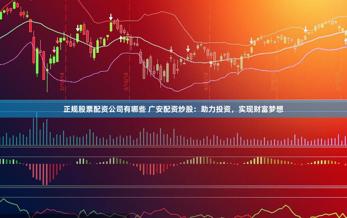 正规股票配资公司有哪些 广安配资炒股：助力投资，实现财富梦想
